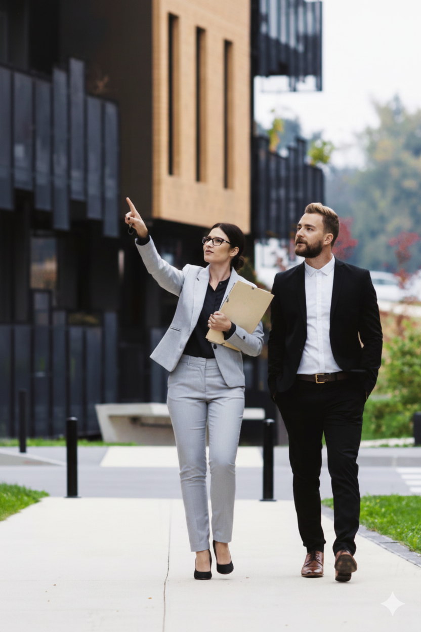 Gemini_Generated_Image_wyye9zwyye9zwyye