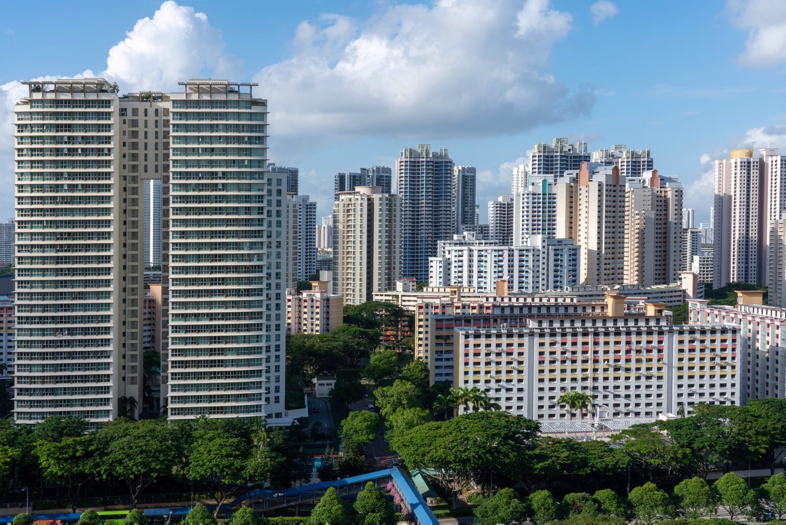 aerial-shot-city-buildings-toa-payoh-singapore-blue-sky (1)